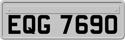 EQG7690