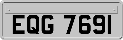 EQG7691