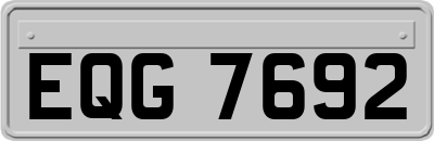 EQG7692
