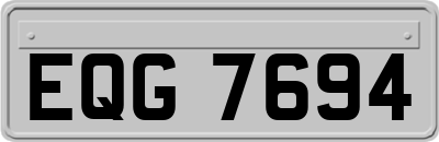 EQG7694
