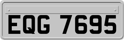 EQG7695