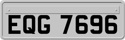 EQG7696