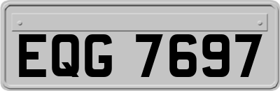 EQG7697