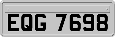 EQG7698