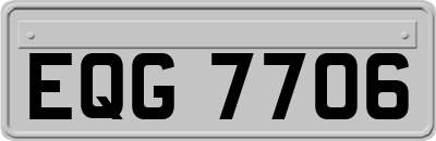 EQG7706
