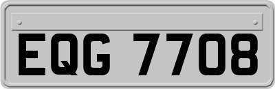 EQG7708