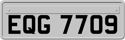 EQG7709