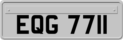 EQG7711