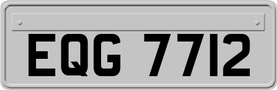 EQG7712