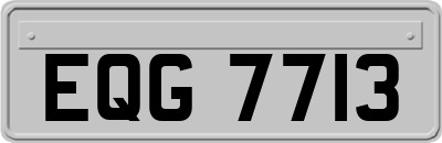 EQG7713
