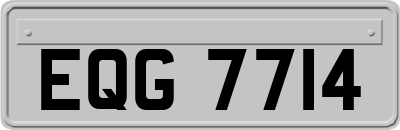 EQG7714