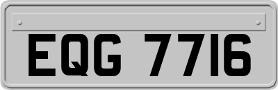 EQG7716