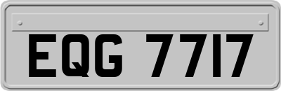 EQG7717