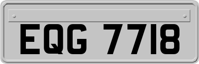 EQG7718