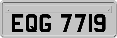 EQG7719