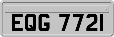 EQG7721