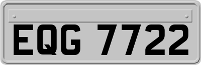 EQG7722