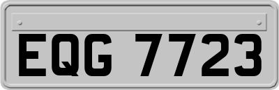 EQG7723