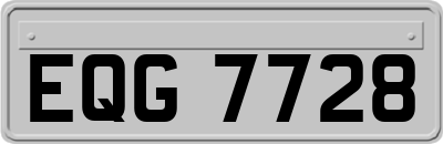 EQG7728