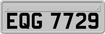 EQG7729