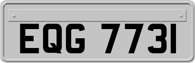 EQG7731