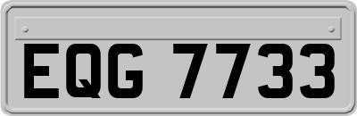 EQG7733