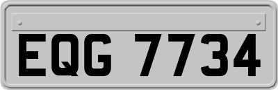 EQG7734