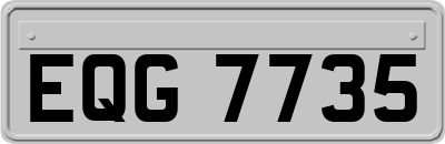 EQG7735