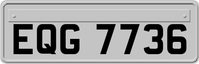 EQG7736