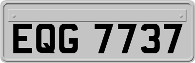 EQG7737