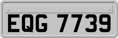 EQG7739