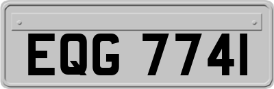 EQG7741
