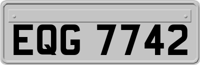 EQG7742