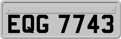 EQG7743