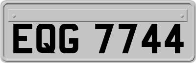 EQG7744