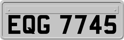 EQG7745