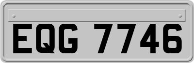 EQG7746