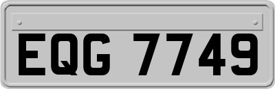 EQG7749