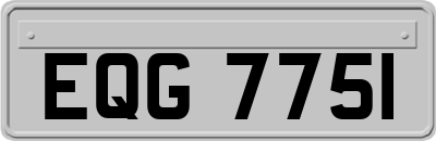 EQG7751