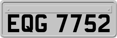 EQG7752