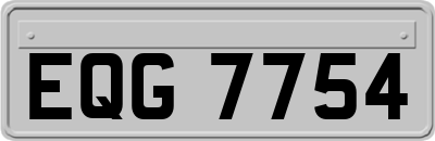 EQG7754