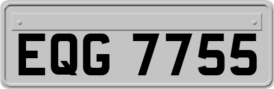 EQG7755