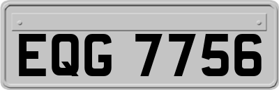EQG7756