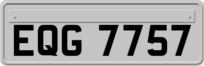 EQG7757