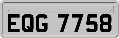 EQG7758