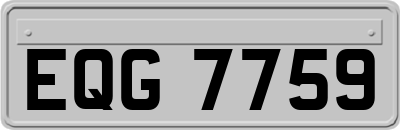 EQG7759