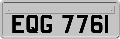 EQG7761