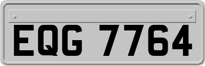 EQG7764