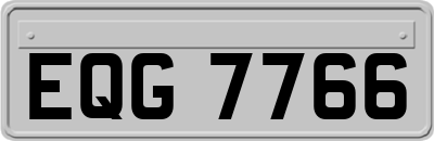 EQG7766
