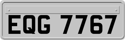 EQG7767